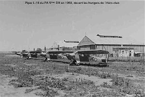 125-AERODROMES-ET-BASES-1945-1962-1-SIDI BEL ABBES ET ALAT 102 (12)